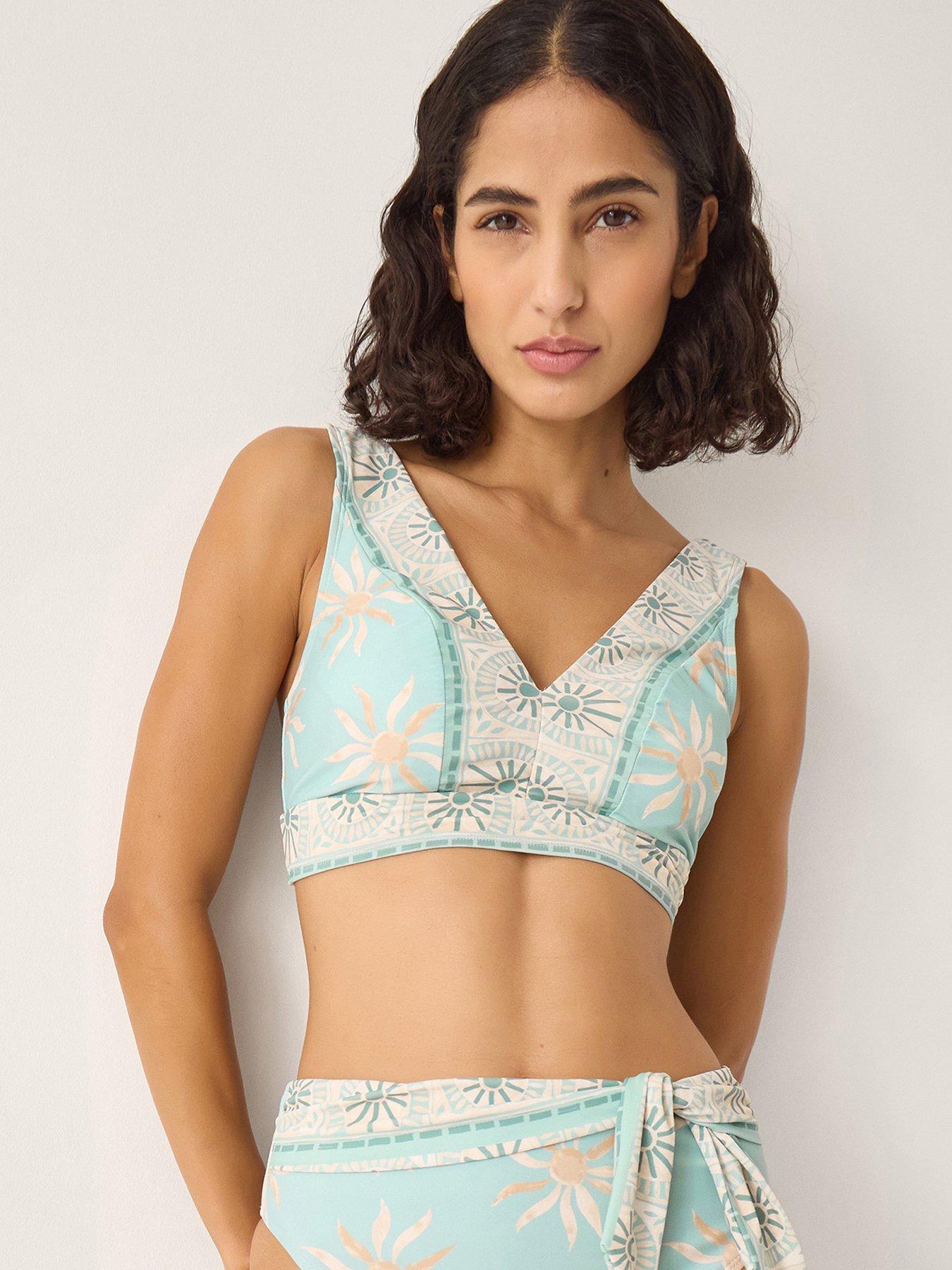monsoon-tashie-bikini-topfront