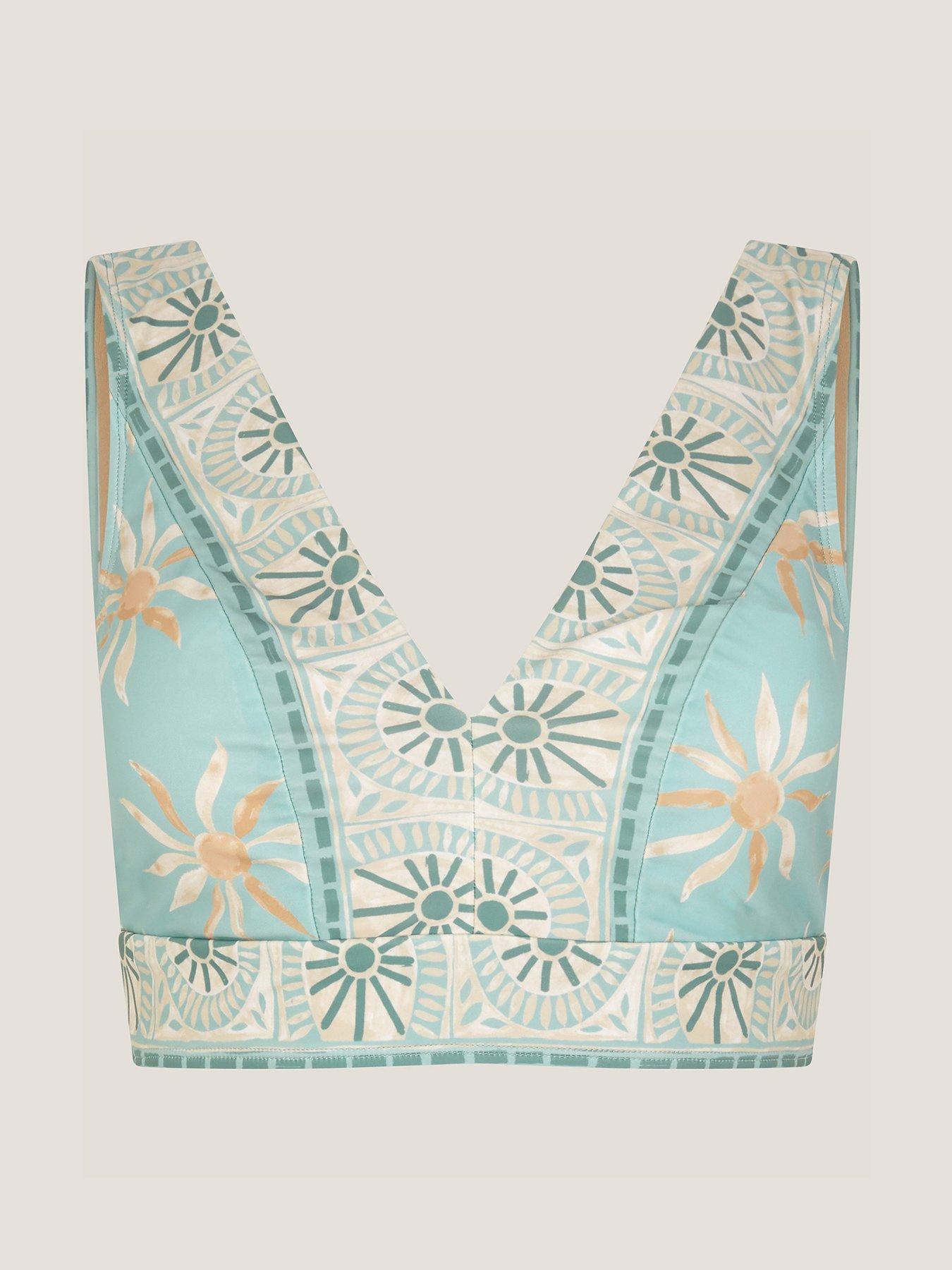 monsoon-tashie-bikini-topoutfit