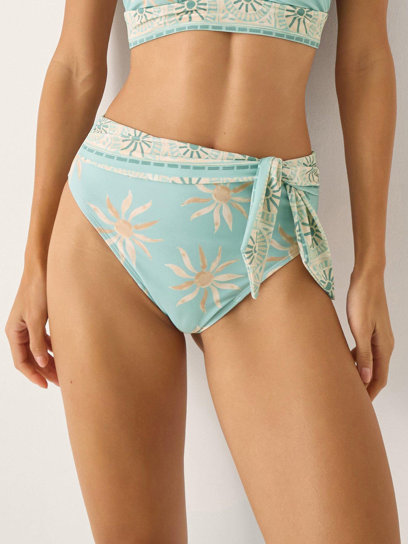 monsoon-tashie-bottoms-bluefront