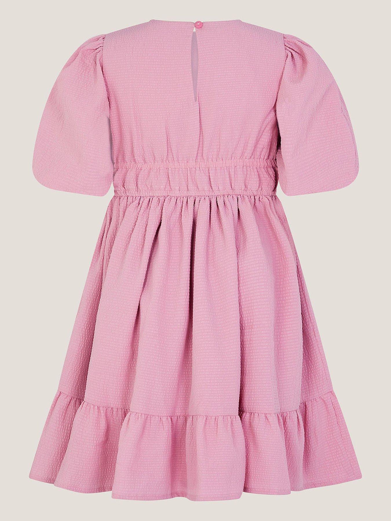 monsoon-girls-crochet-yoke-dress-pinkback