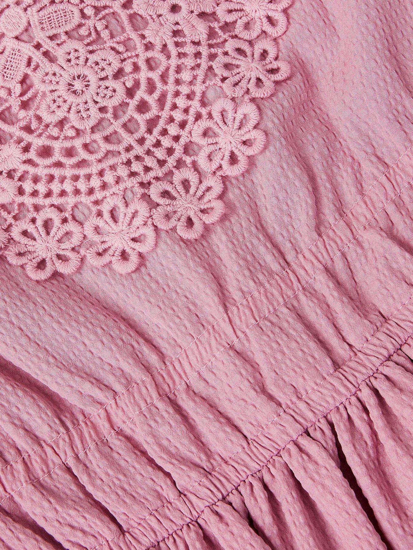 monsoon-girls-crochet-yoke-dress-pinkoutfit