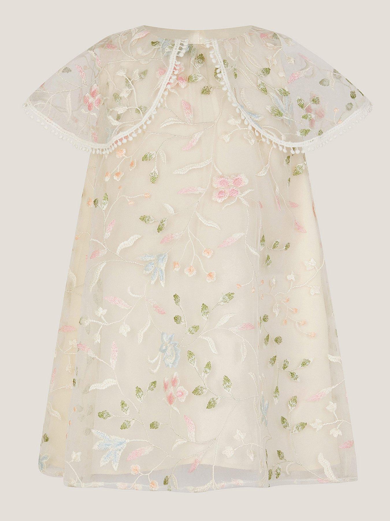 monsoon-baby-girls-bordeaux-embroidered-swing-dress-multi