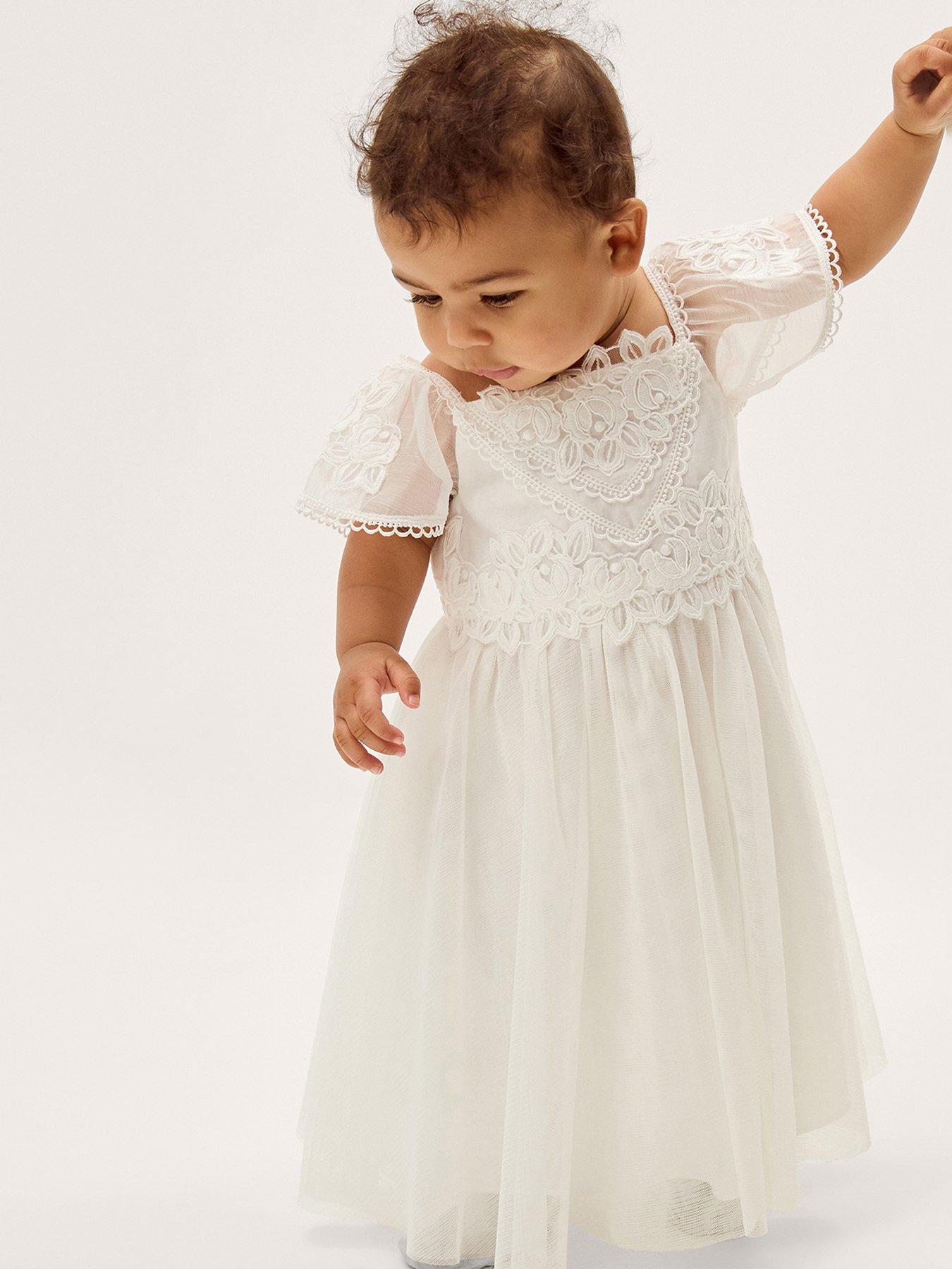 monsoon-baby-girls-floella-estella-lace-dress-light-cream