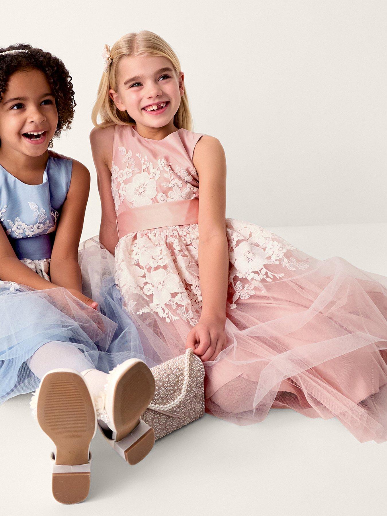 monsoon-girls-felicity-embroidered-maxi-dress-pink