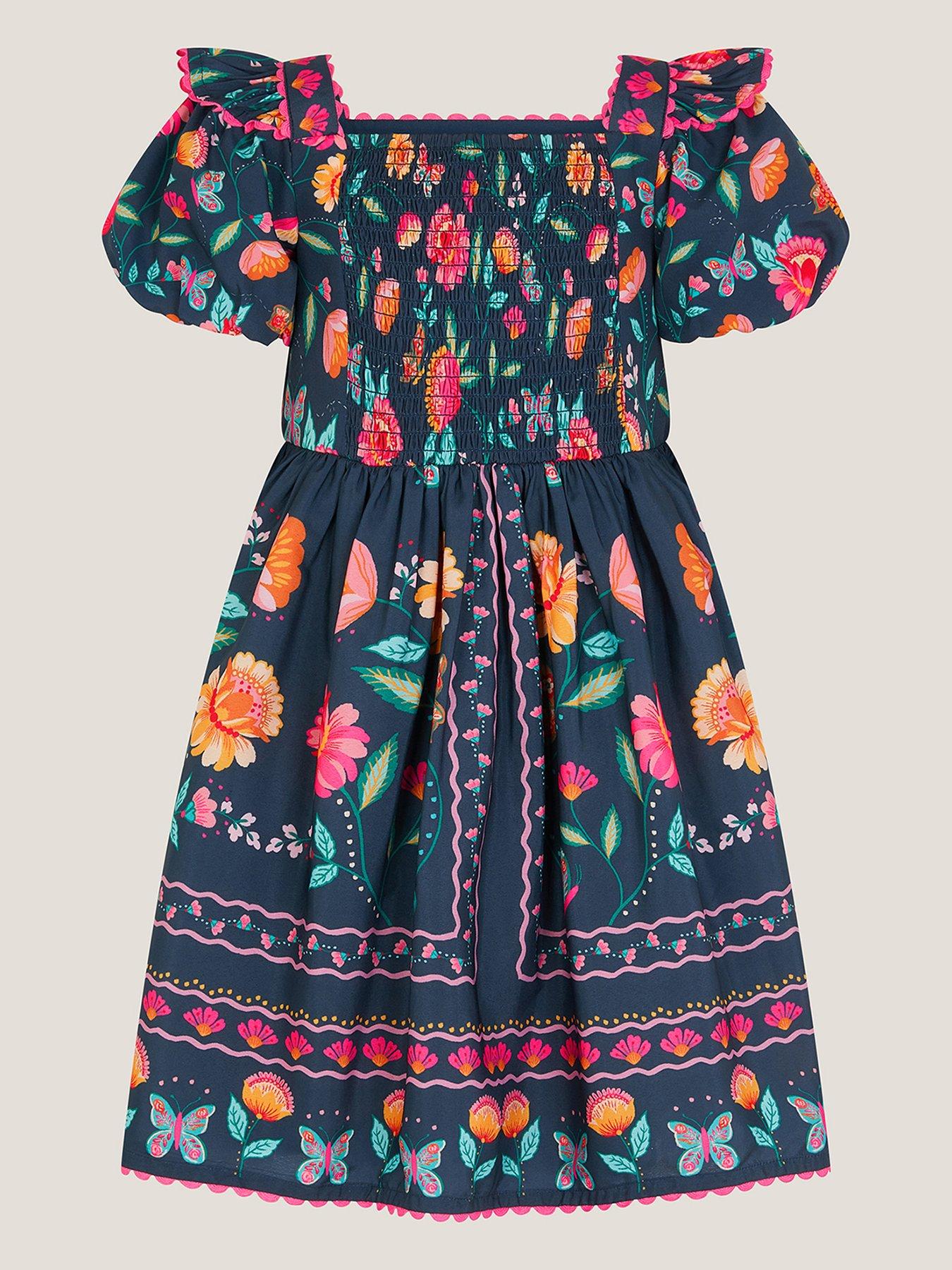 monsoon-girls-aurelia-placement-dress-navyback