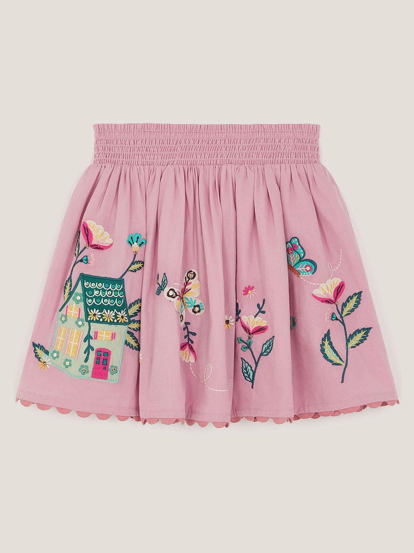 monsoon-girls-crafted-boho-cotton-skirt-light-purplestillFront