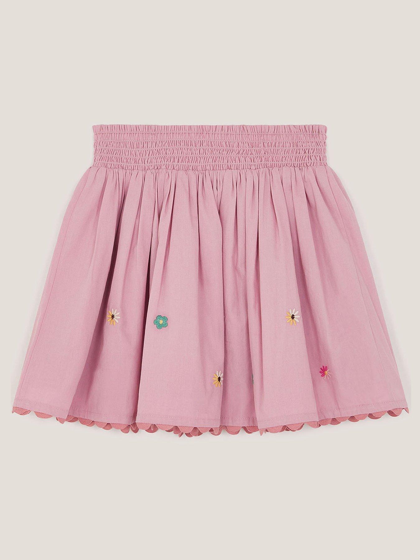 monsoon-girls-crafted-boho-cotton-skirt-light-purpleback