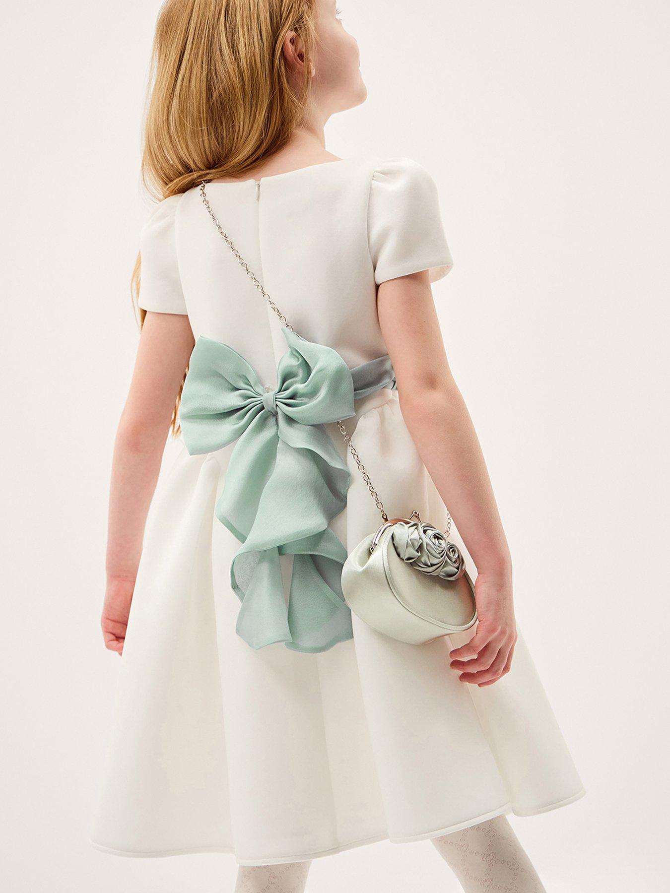 monsoon-girls-polly-cap-sleeve-scuba-dresss-light-cream