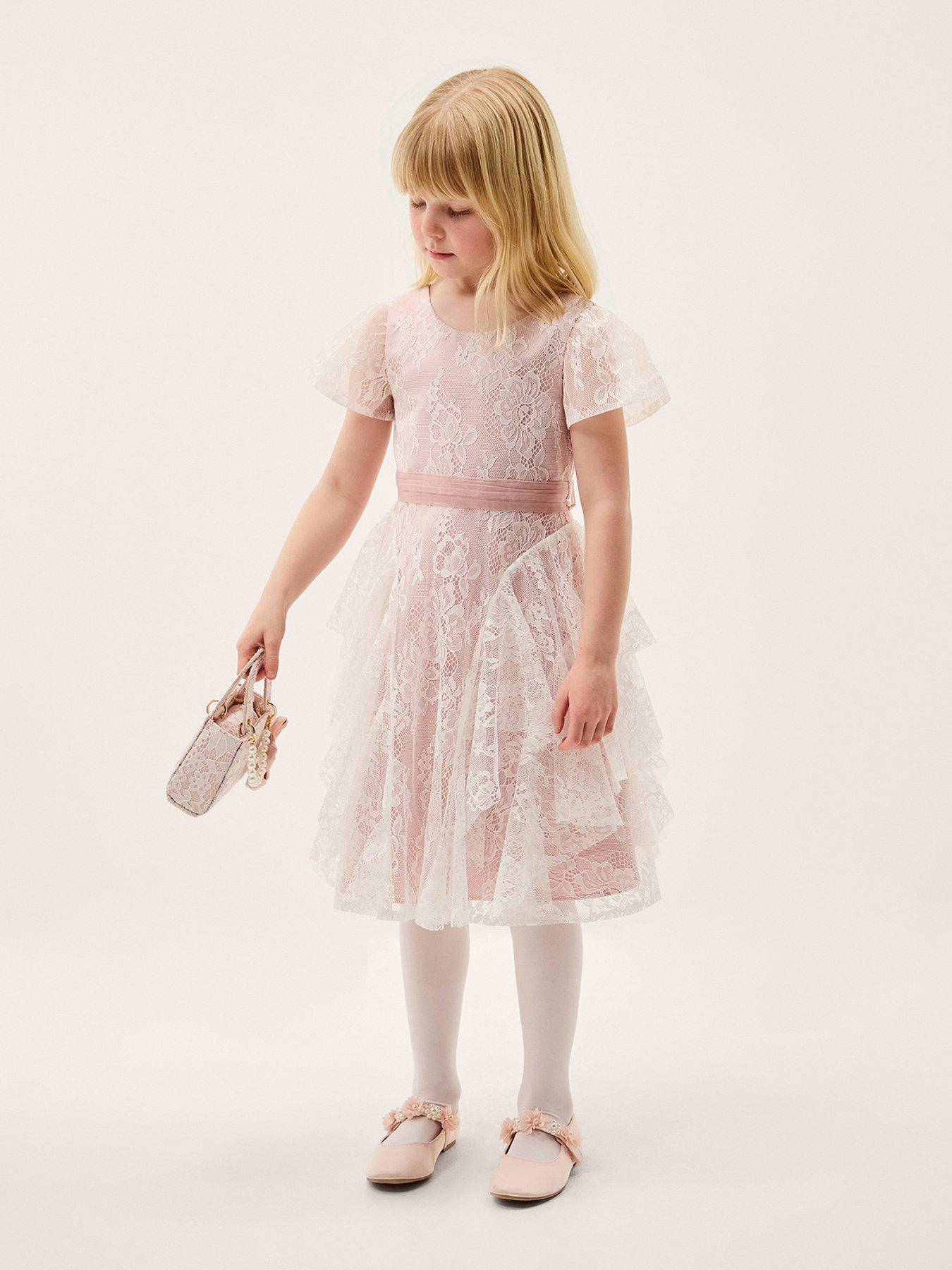 monsoon-girls-joanie-lace-cancan-dress-pink