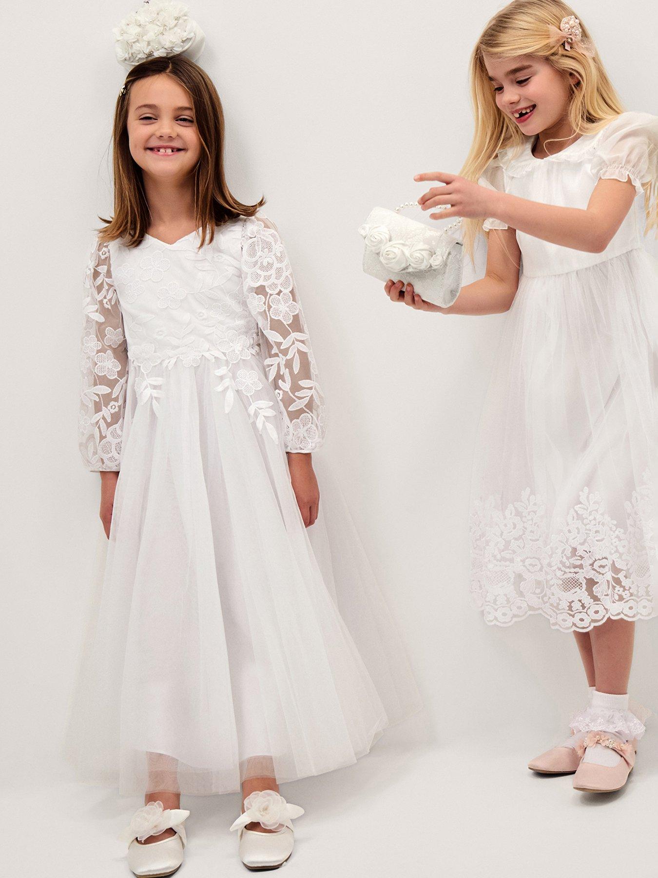 monsoon-girls-communion-sienna-crochet-dress-white