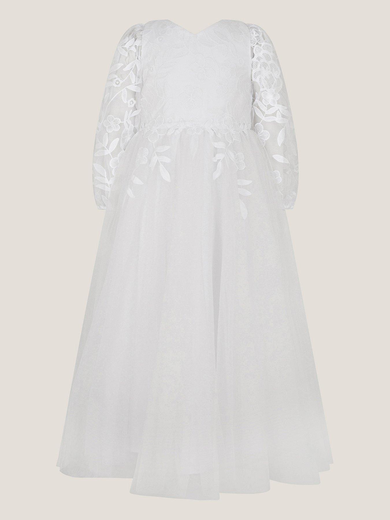 monsoon-girls-communion-sienna-crochet-dress-white