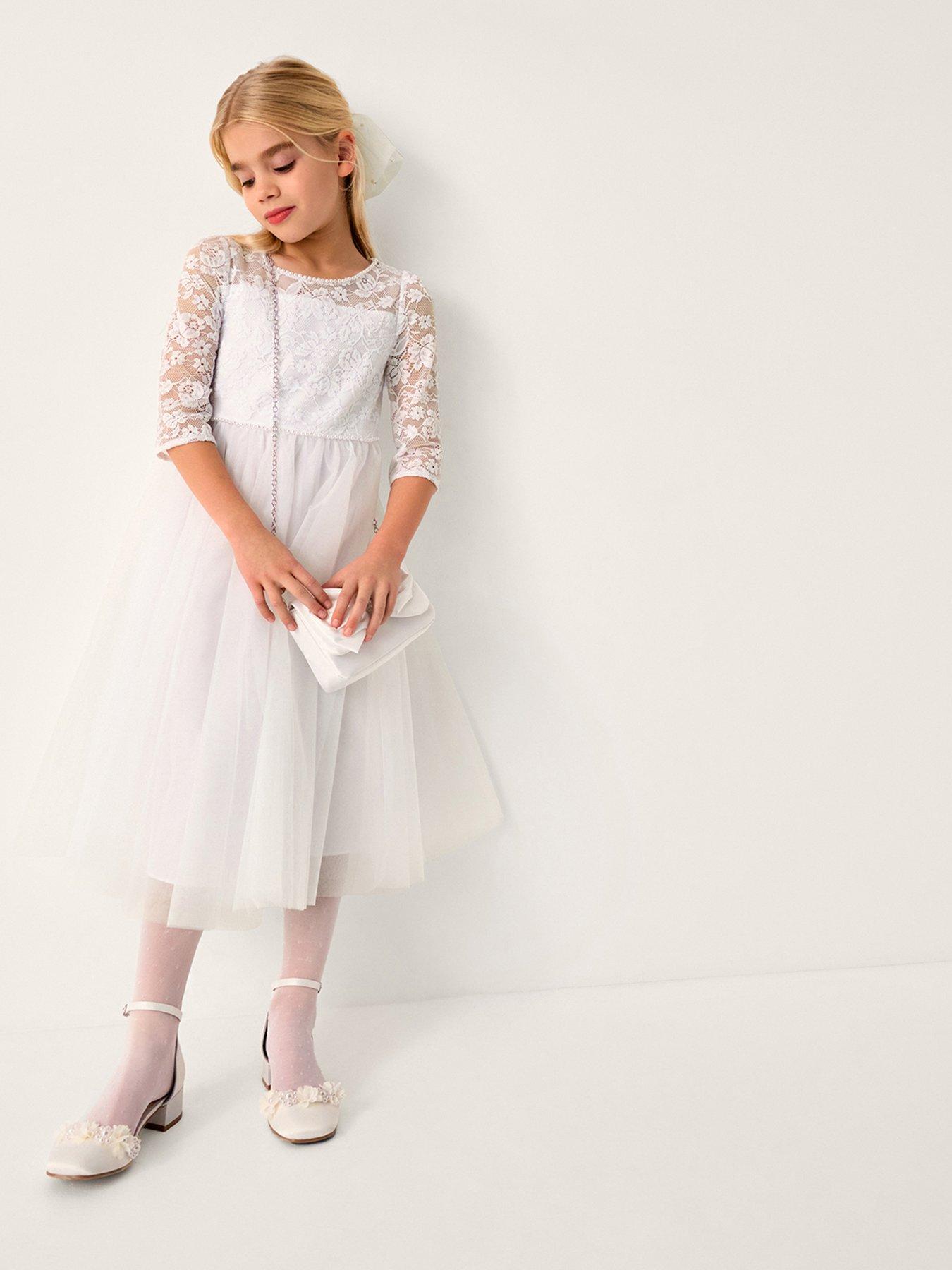 monsoon-girls-communion-alberta-rose-dress-white