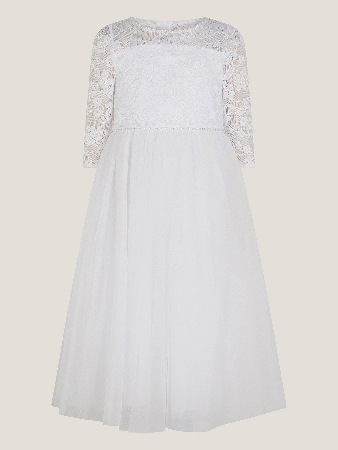monsoon-girls-communion-alberta-rose-dress-whitestillFront