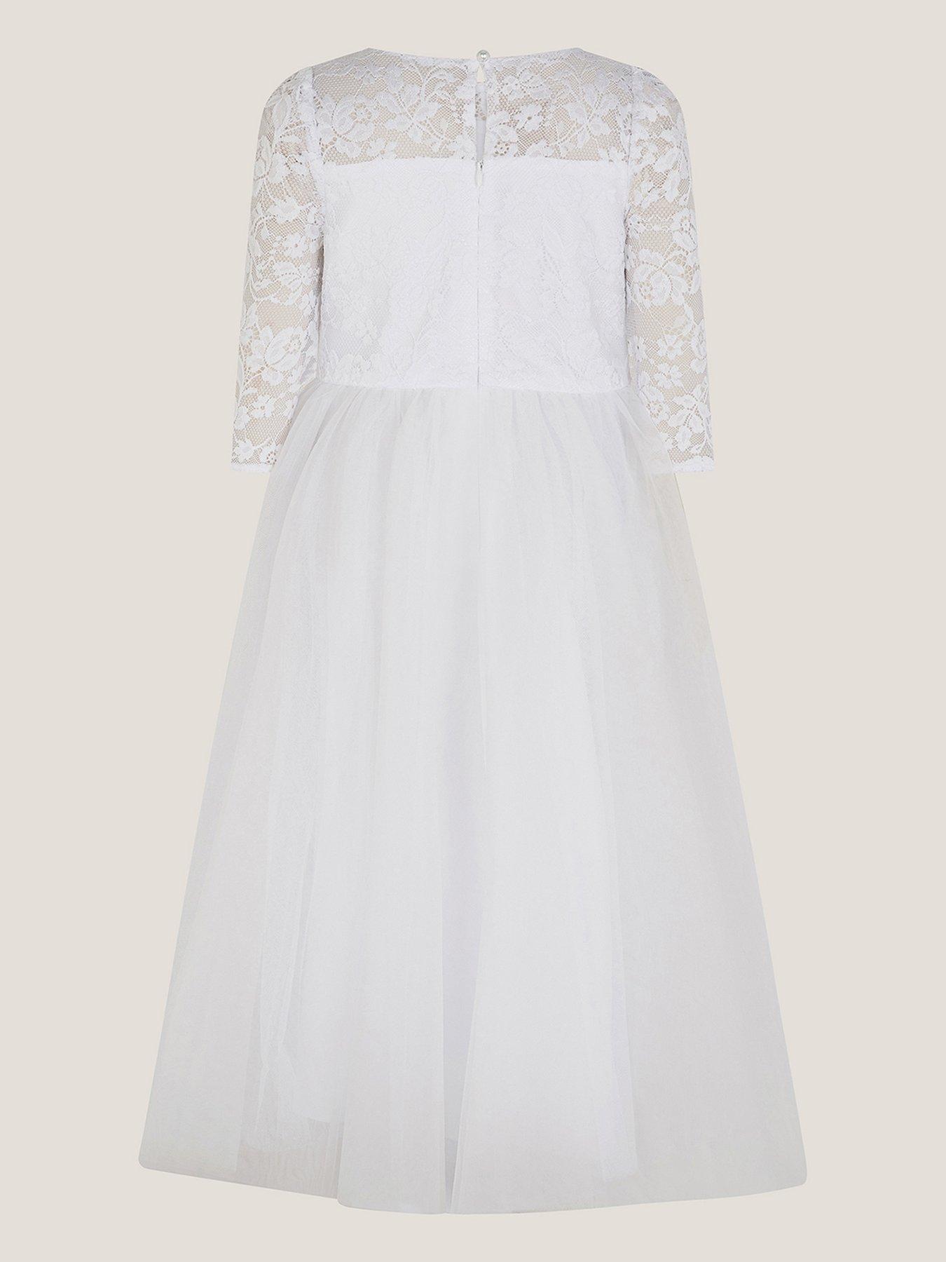 monsoon-girls-communion-alberta-rose-dress-whiteback
