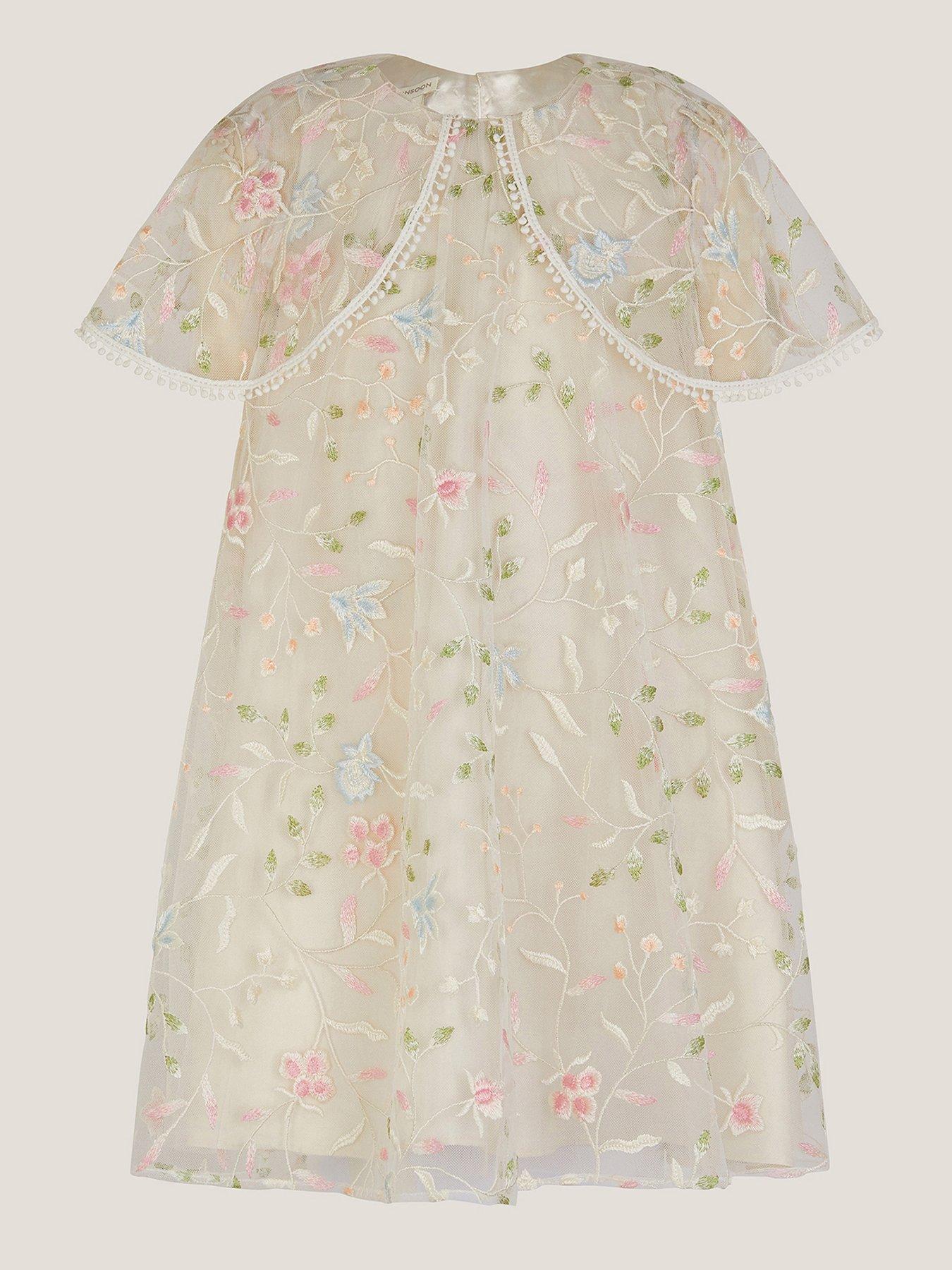 monsoon-girls-swing-bordeaux-embroidered-dress-multistillFront