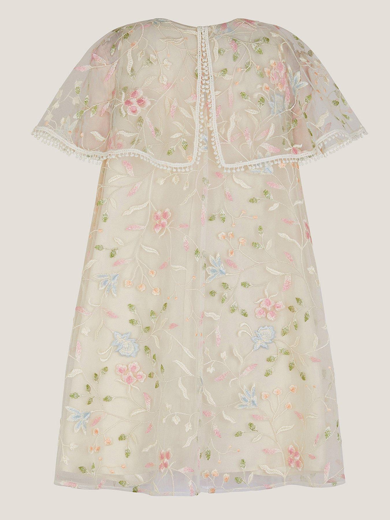 monsoon-girls-swing-bordeaux-embroidered-dress-multiback