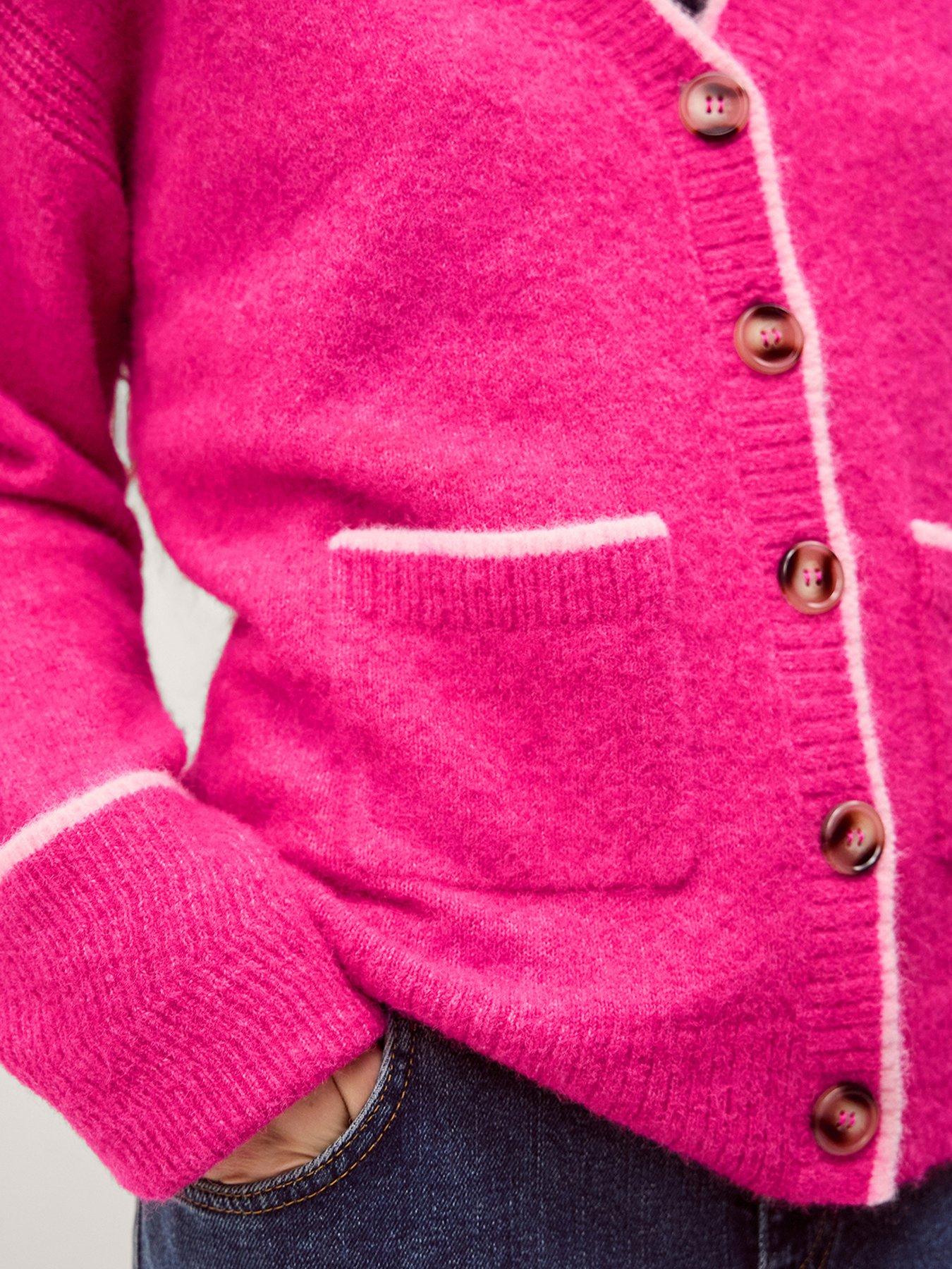 monsoon-oona-oversized-v-neck-cardigan-pinkoutfit