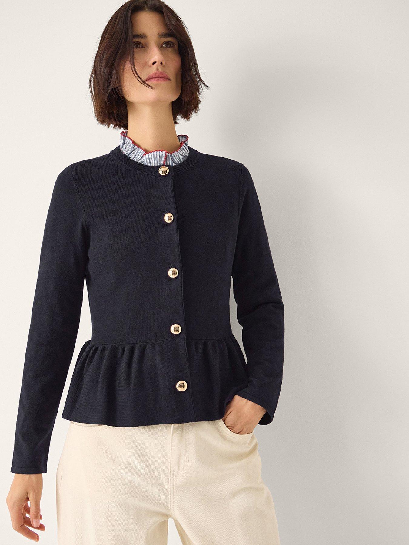 monsoon-prune-peplum-cardifront