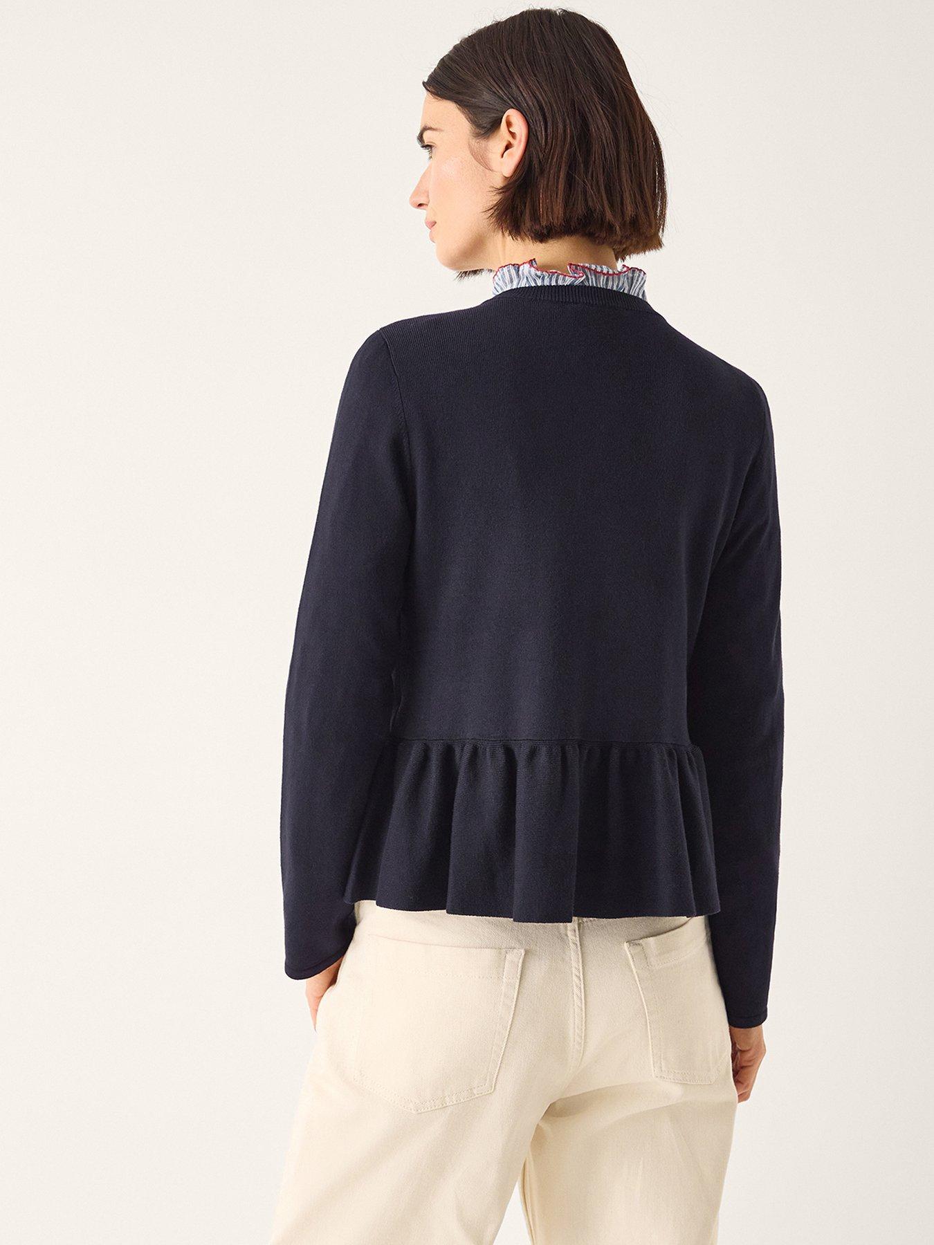 monsoon-prune-peplum-cardistillFront