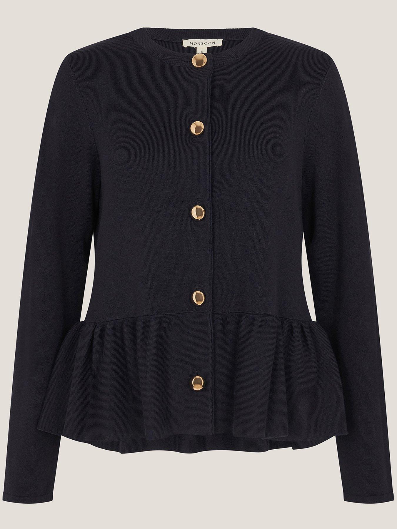 monsoon-prune-peplum-cardiback