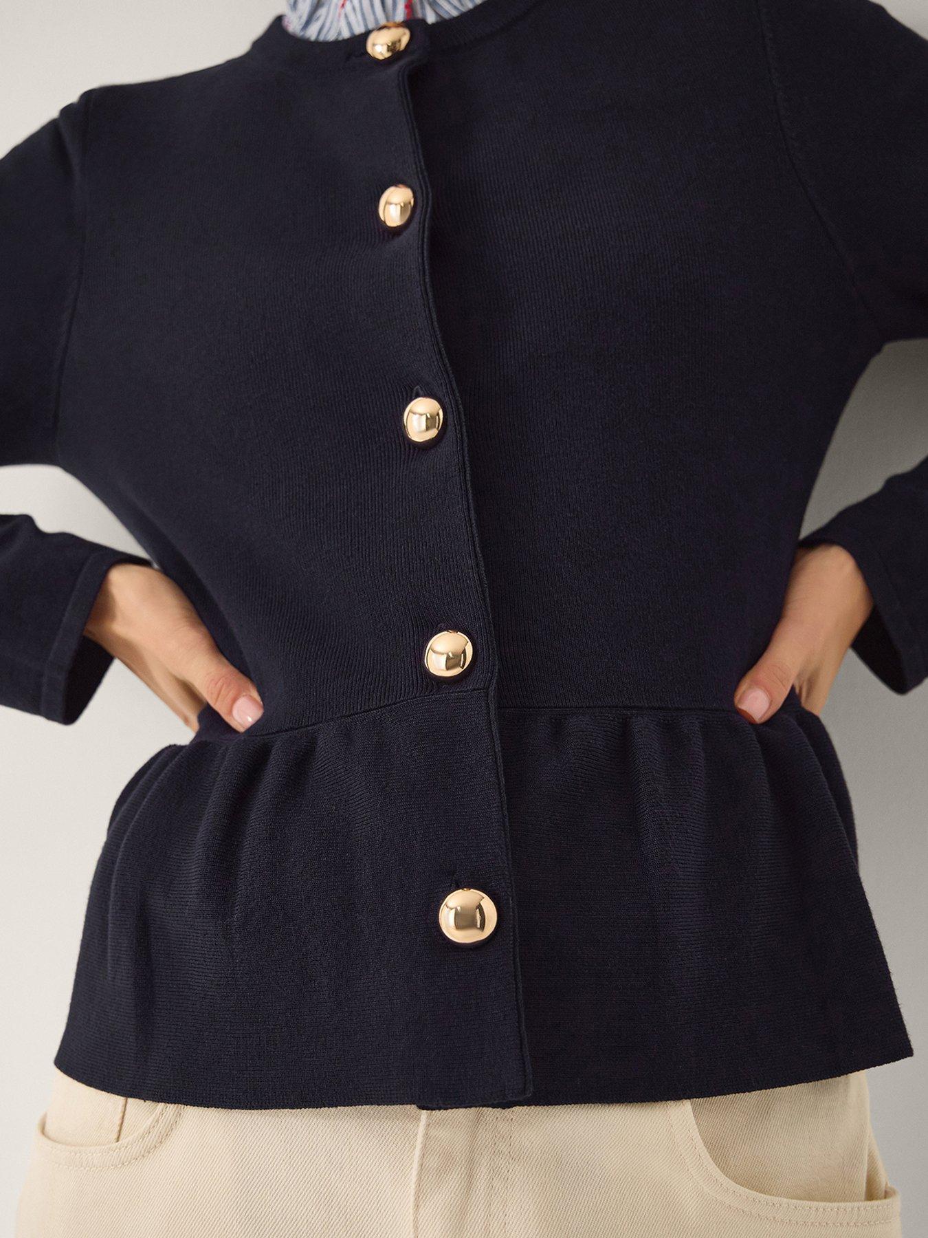 monsoon-prune-peplum-cardidetail
