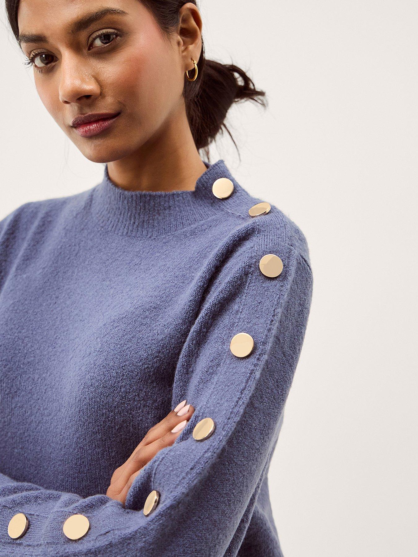 monsoon-breda-button-jumper-blueoutfit