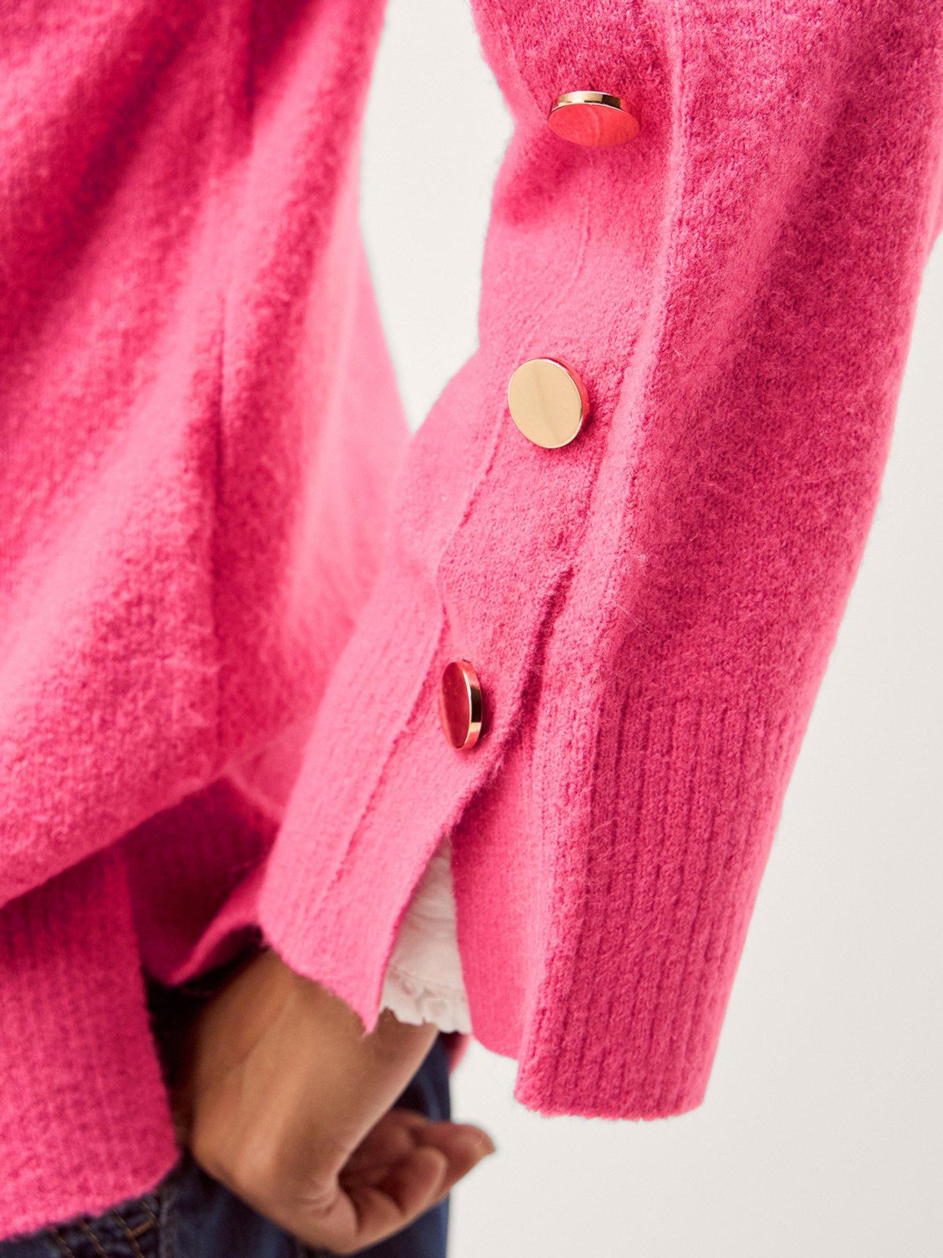 monsoon-breda-button-jumper-pinkoutfit
