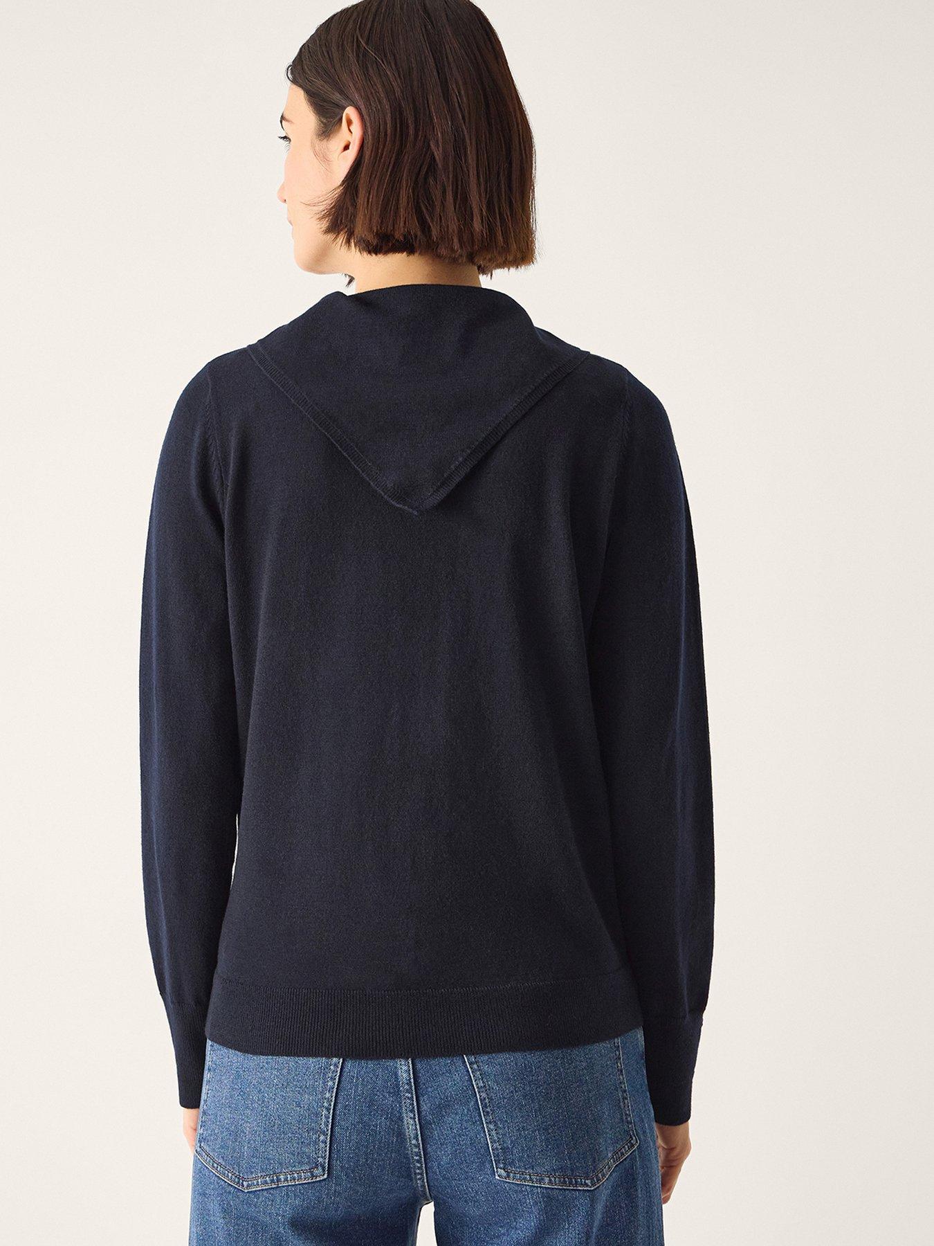 monsoon-nila-neck-tie-jumperstillFront