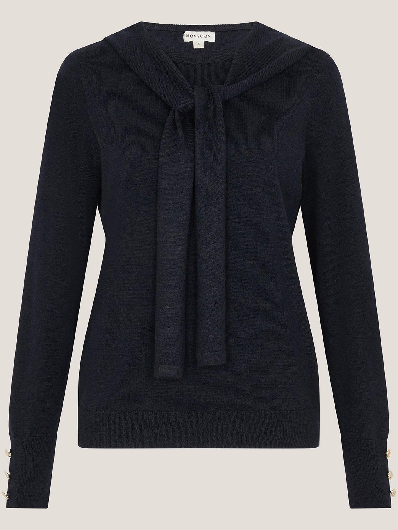 monsoon-nila-neck-tie-jumperback