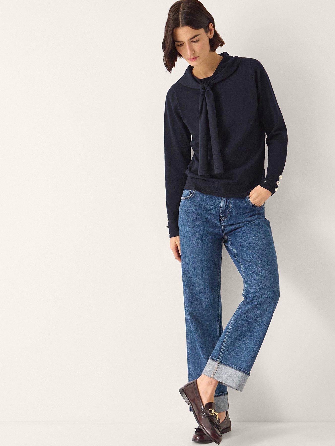 monsoon-nila-neck-tie-jumperdetail