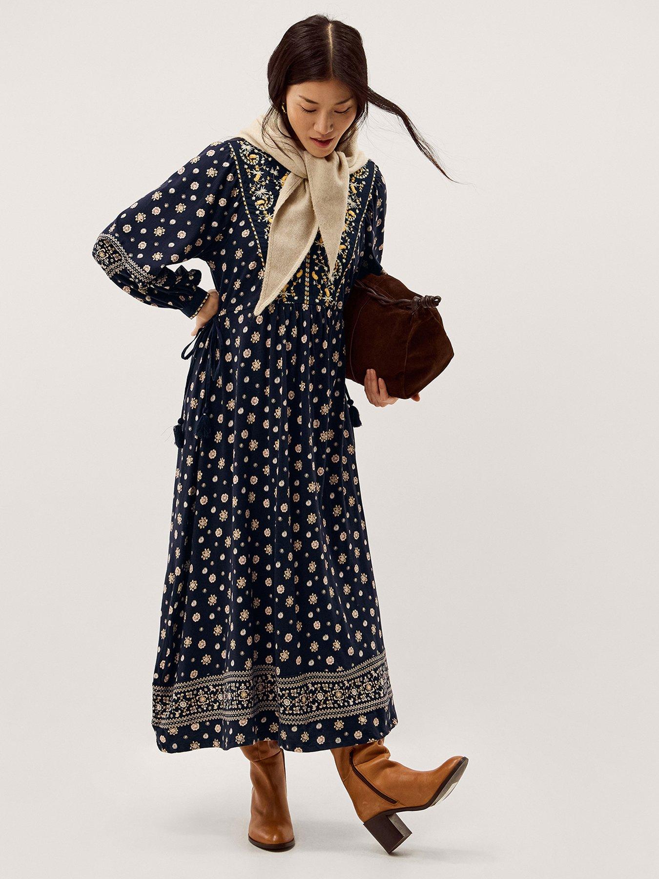 monsoon-bonny-print-jersey-midi-dress-blueback