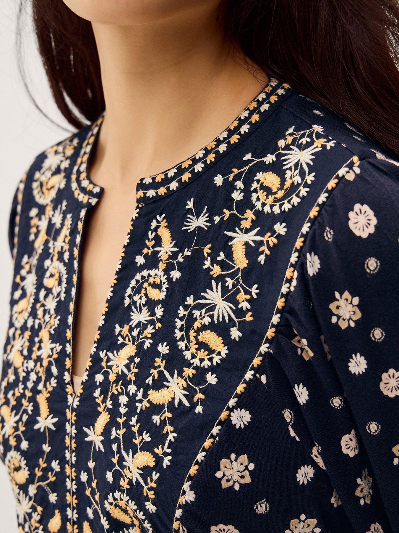 monsoon-bonny-print-jersey-midi-dress-blueoutfit