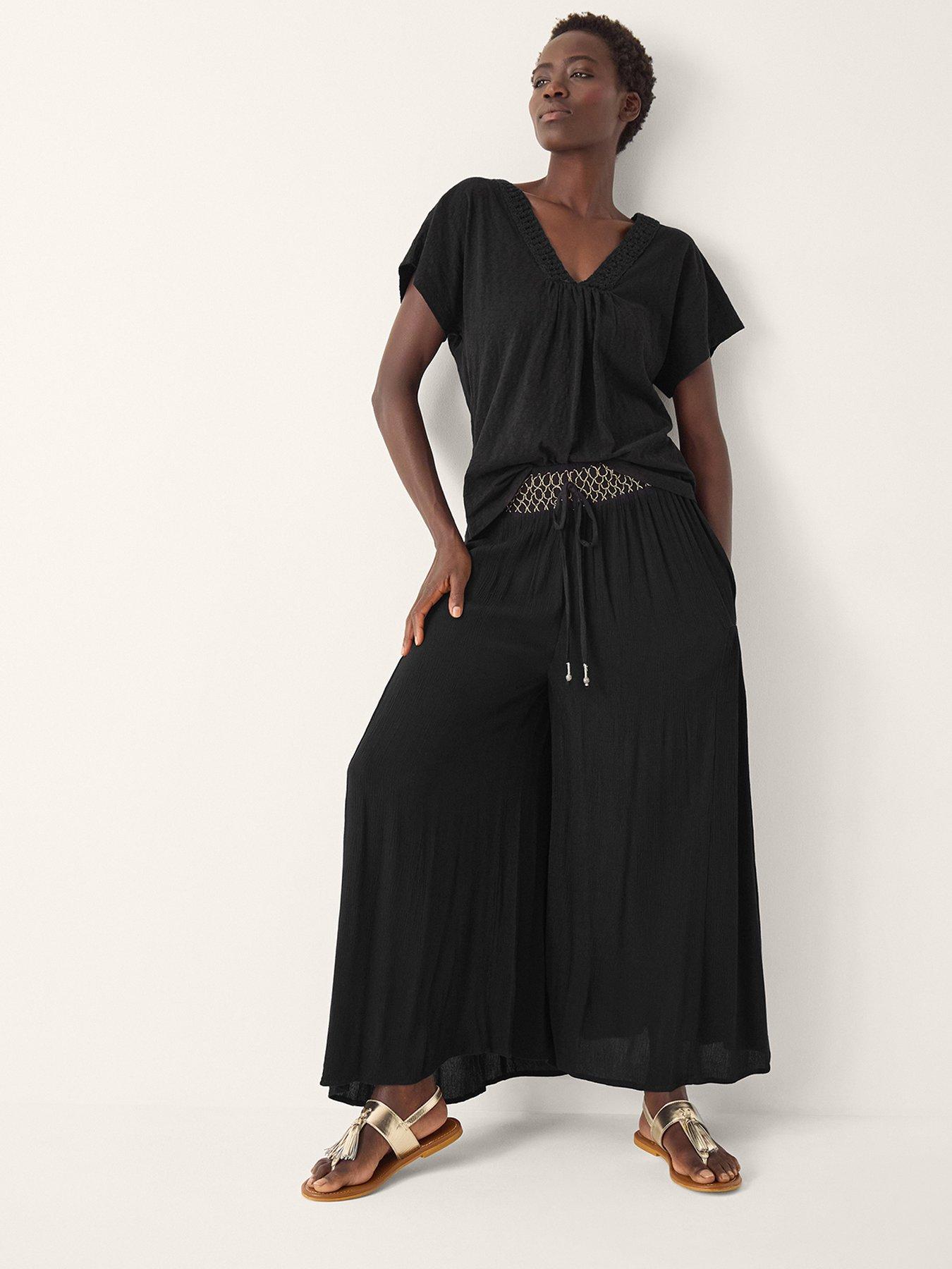 Monsoon Amaya T-shirt