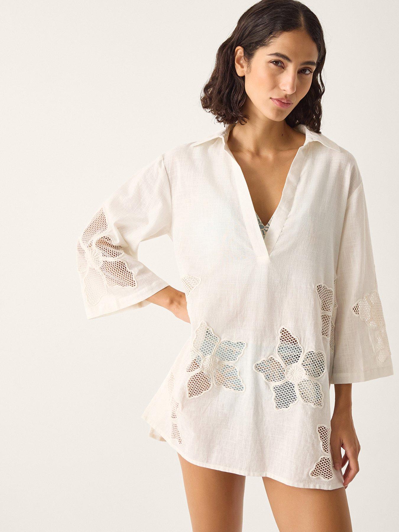 monsoon-joanna-cutwork-shirtfront