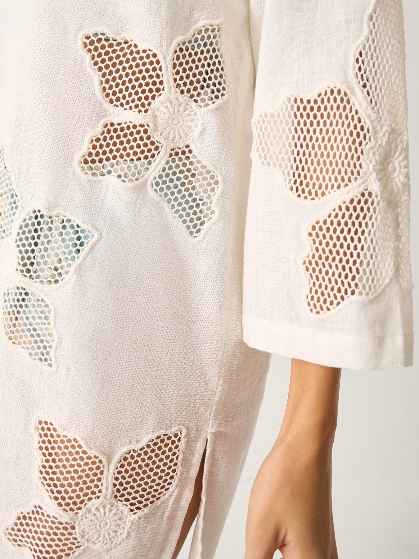 monsoon-joanna-cutwork-shirtdetail