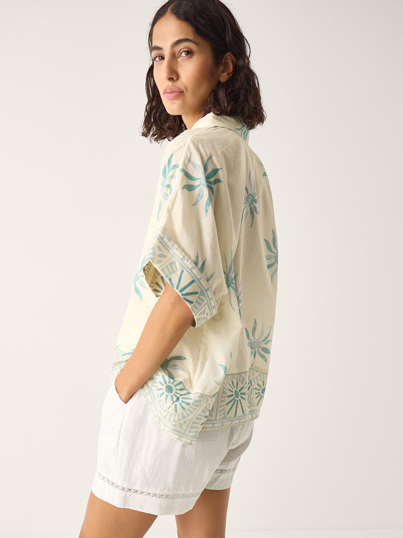 monsoon-tashie-shirtstillFront