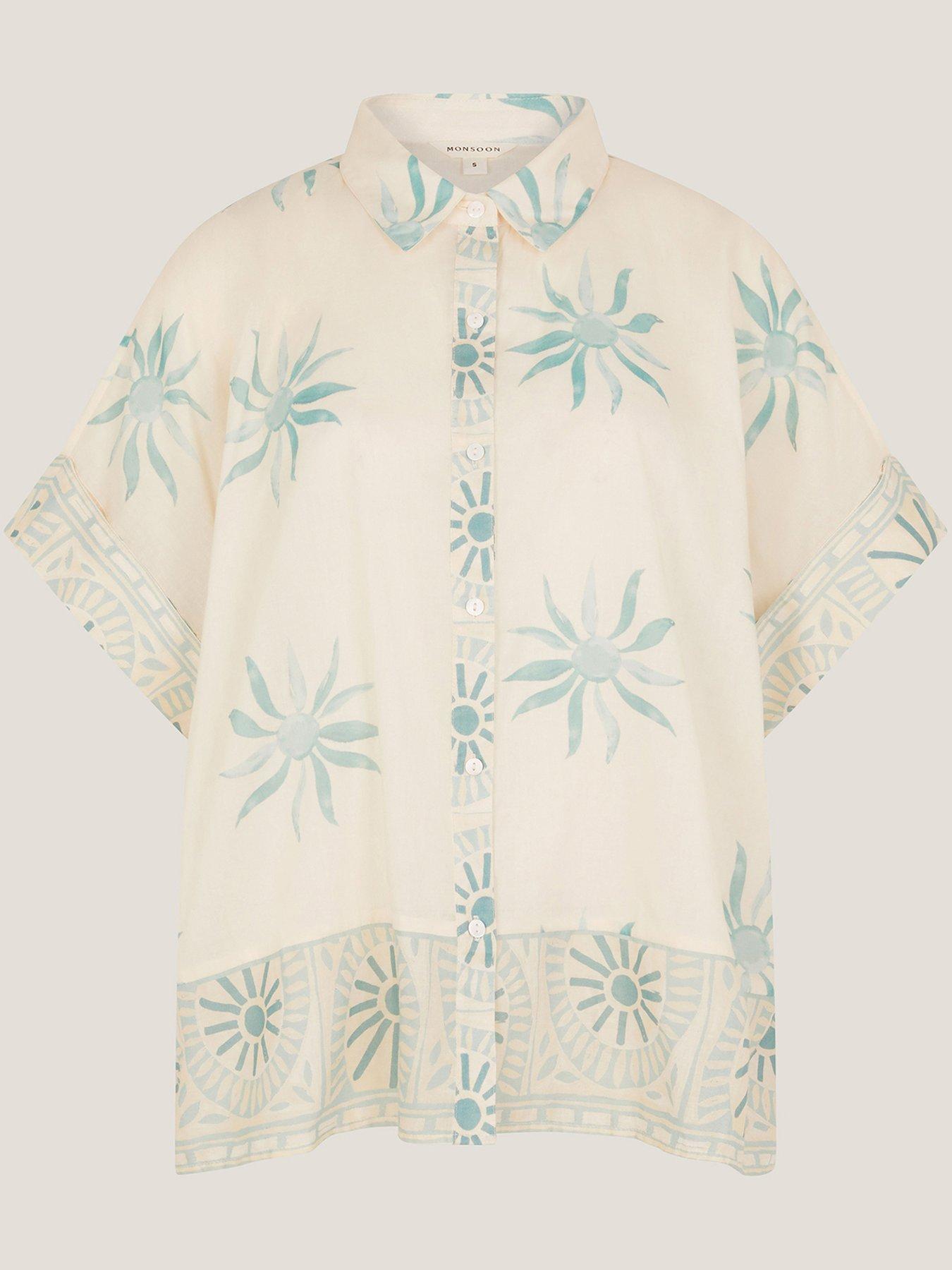 monsoon-tashie-shirtoutfit