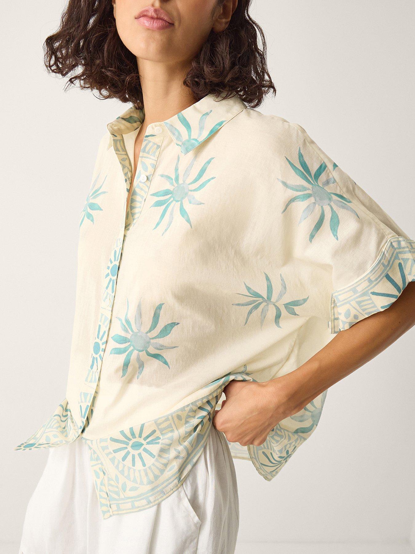 monsoon-tashie-shirtdetail