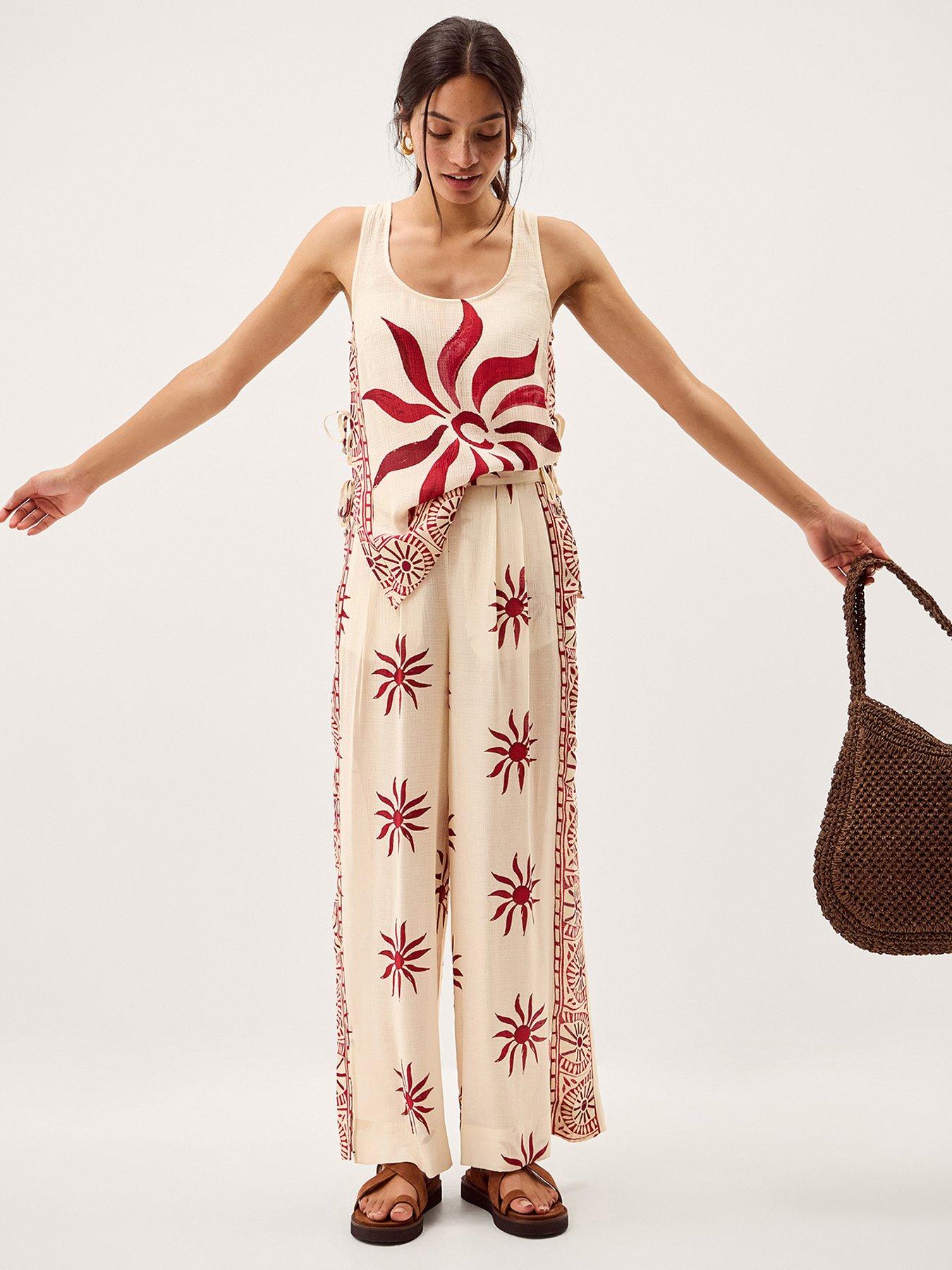 monsoon-sunnie-tie-side-cami-top-creamback
