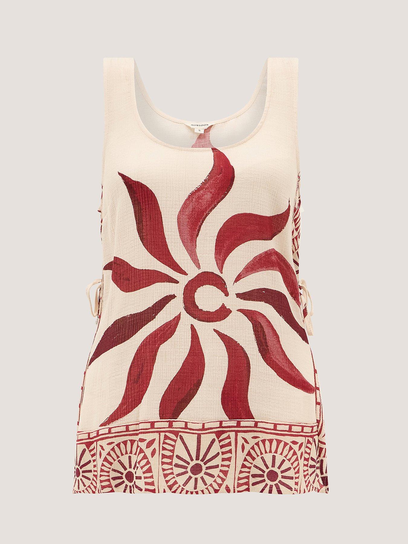 monsoon-sunnie-tie-side-cami-top-creamoutfit