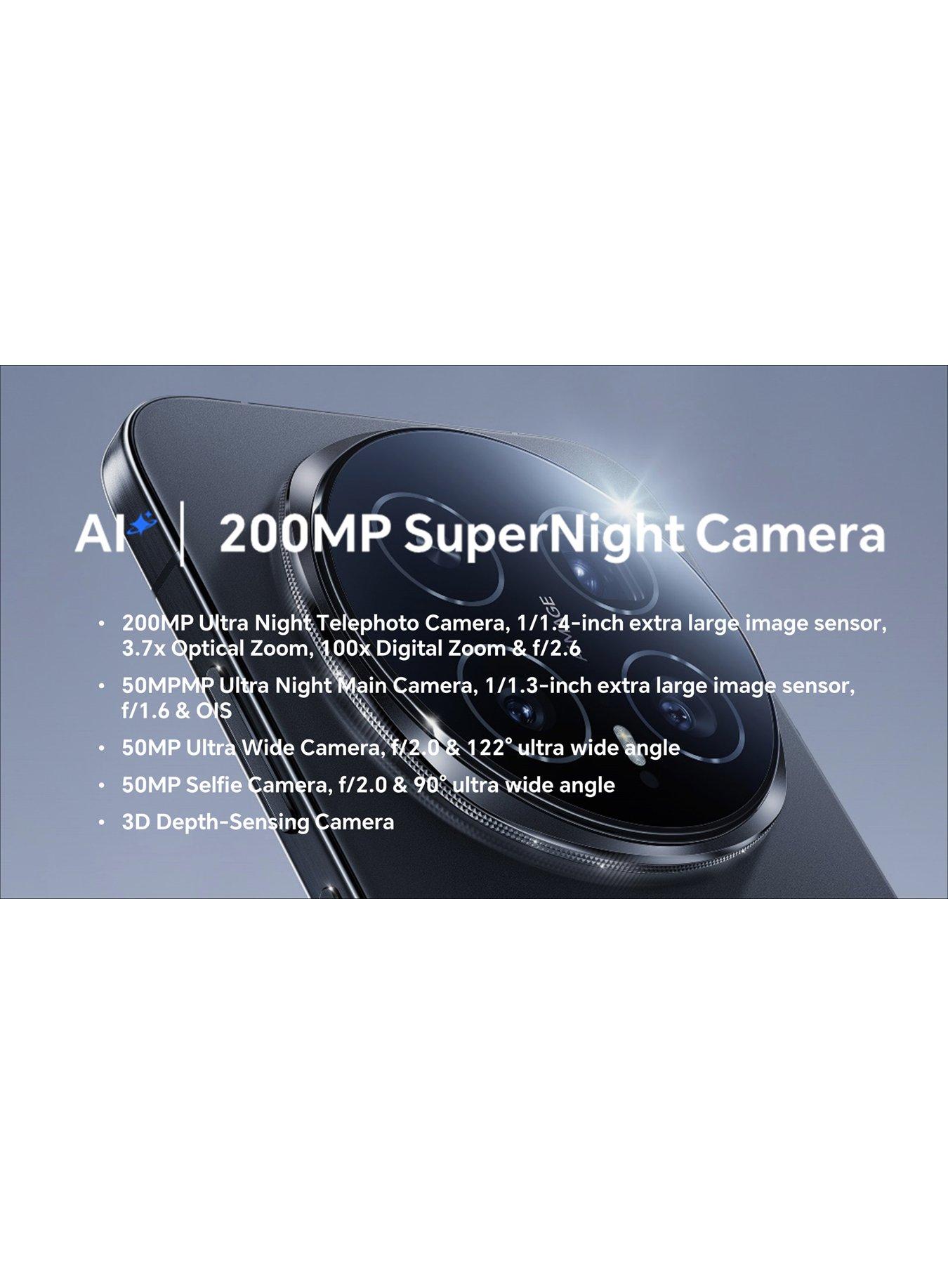 honor-magic8-pro-12gb-ram-512g-storagenbspblackback