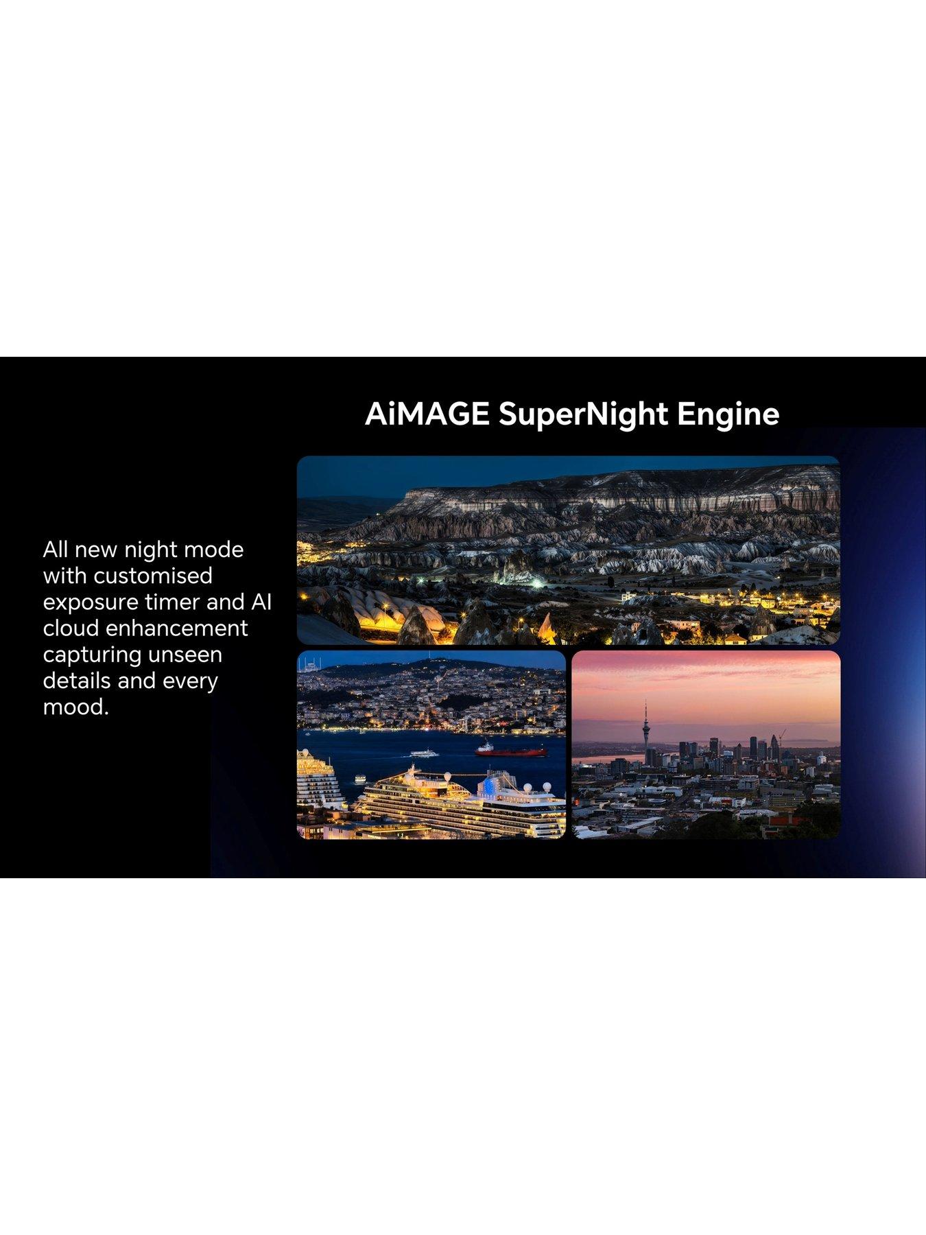 honor-magic8-pro-12gb-ram-512g-storagenbspblackoutfit