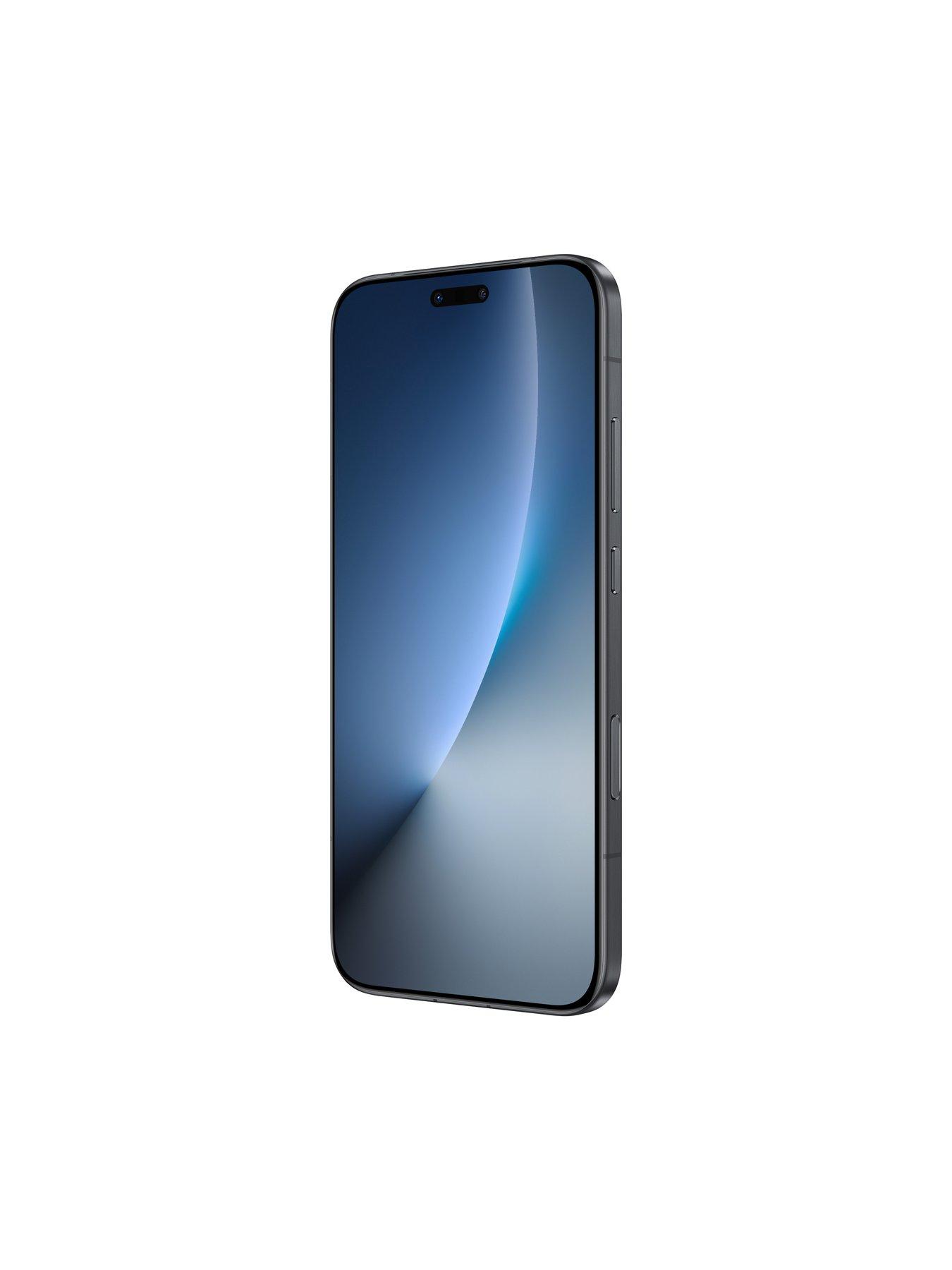Image 6 of 6 of Honor Magic8 Pro - 12GB RAM, 512G Storage,&nbsp;Black