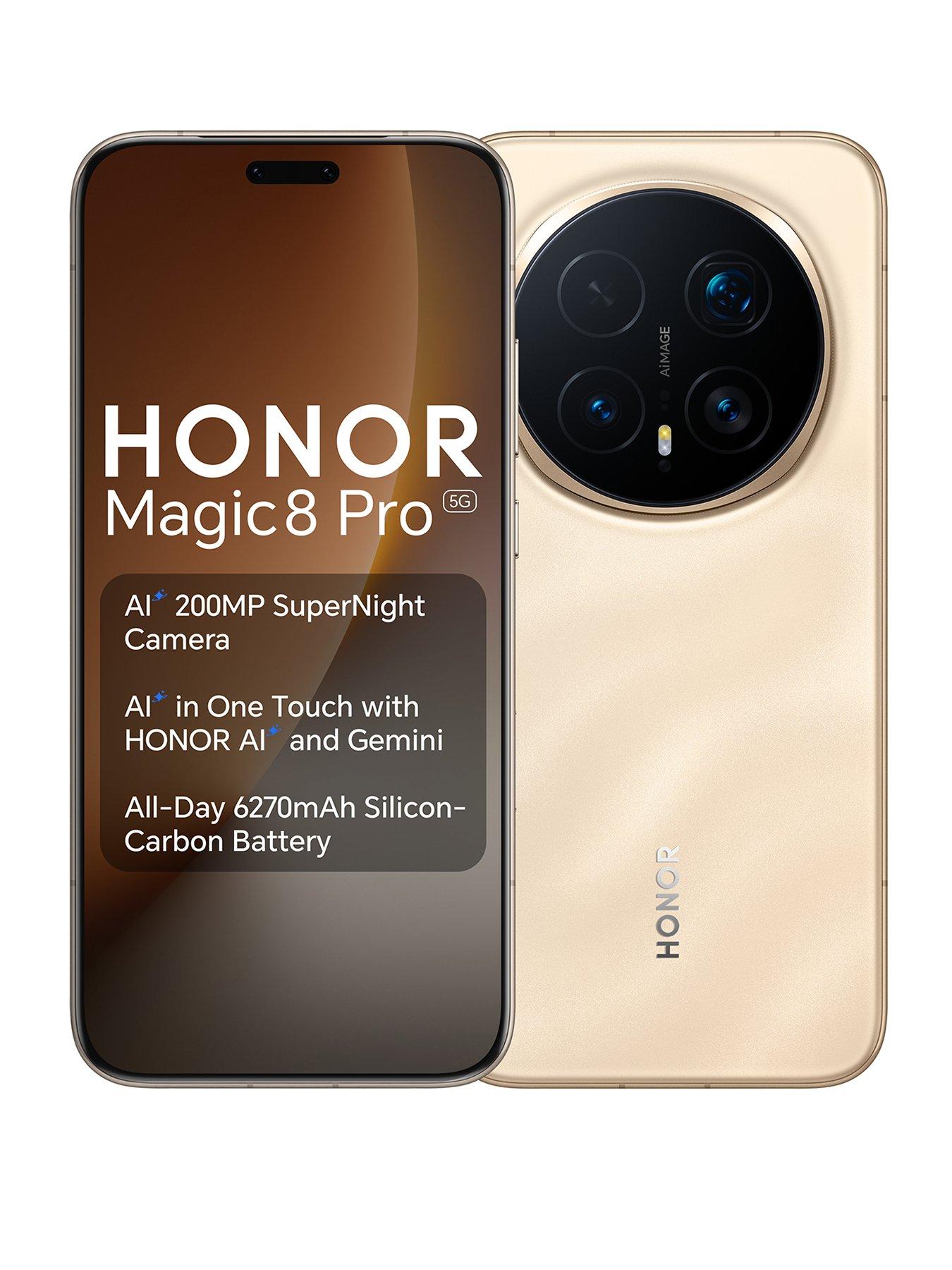 honor-magic8-pro-12gb-ram-512g-storagenbspblack