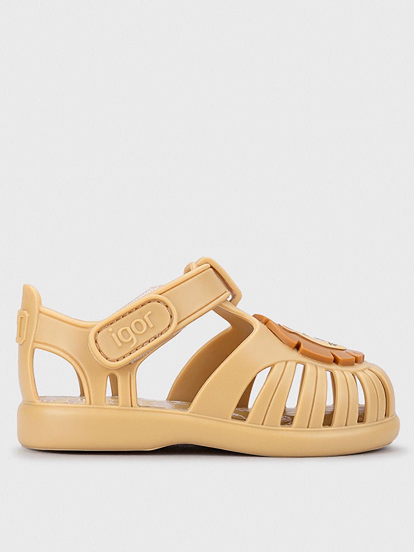 igor-tobby-leo-sandal-brown