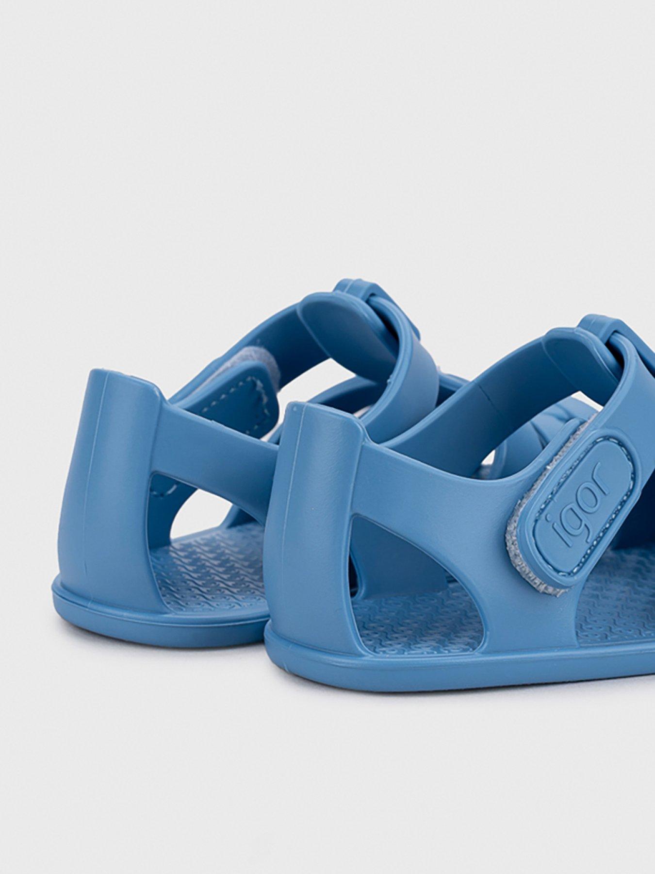 igor-nemo-solid-sandal-blueback