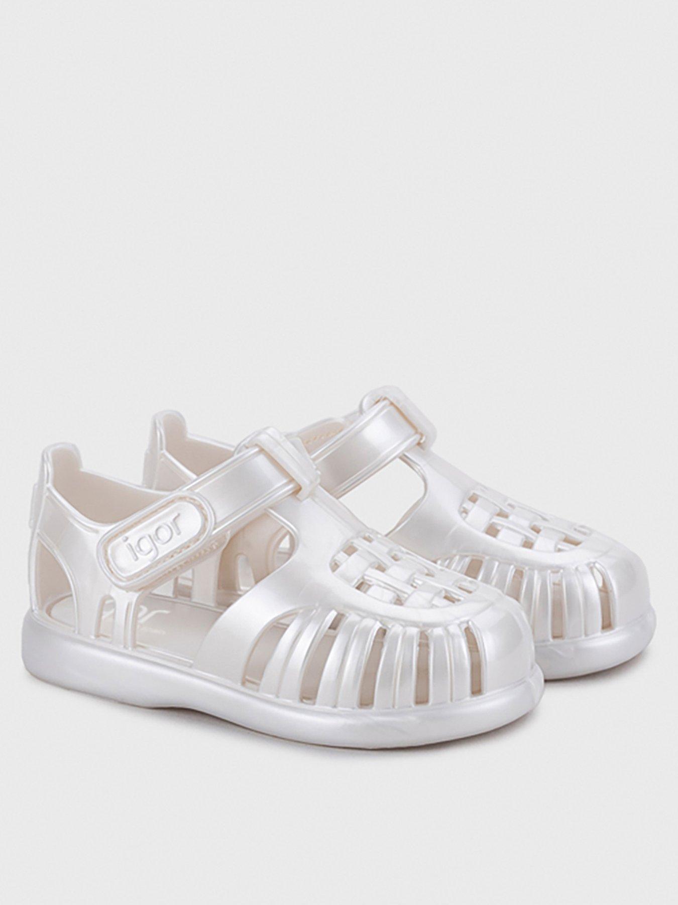 igor-tobby-nacar-sandal-whitestillFront