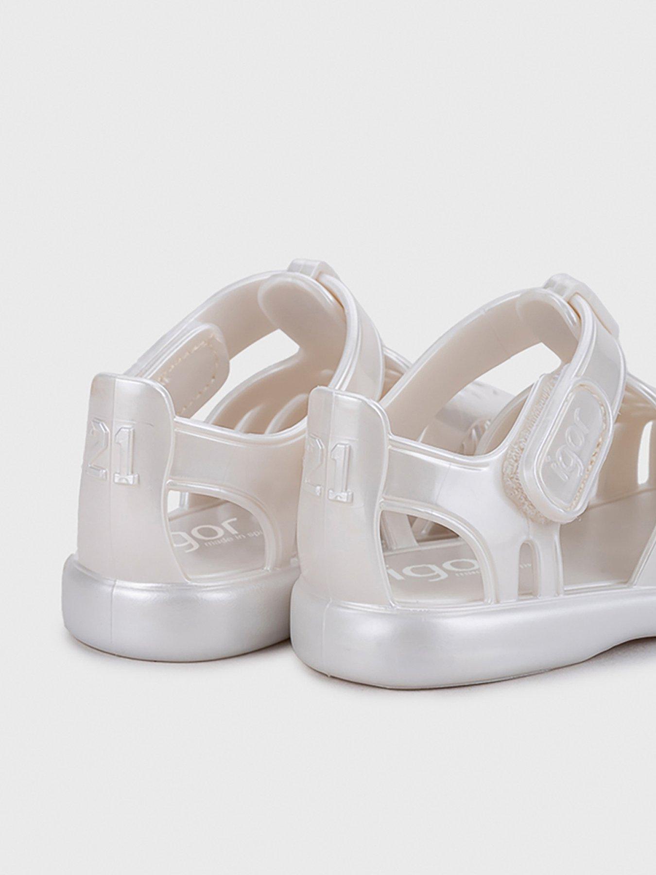 igor-tobby-nacar-sandal-whiteback