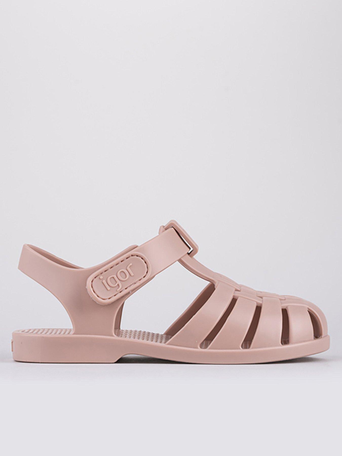 igor-classic-maquillaje-sandal-pinkfront