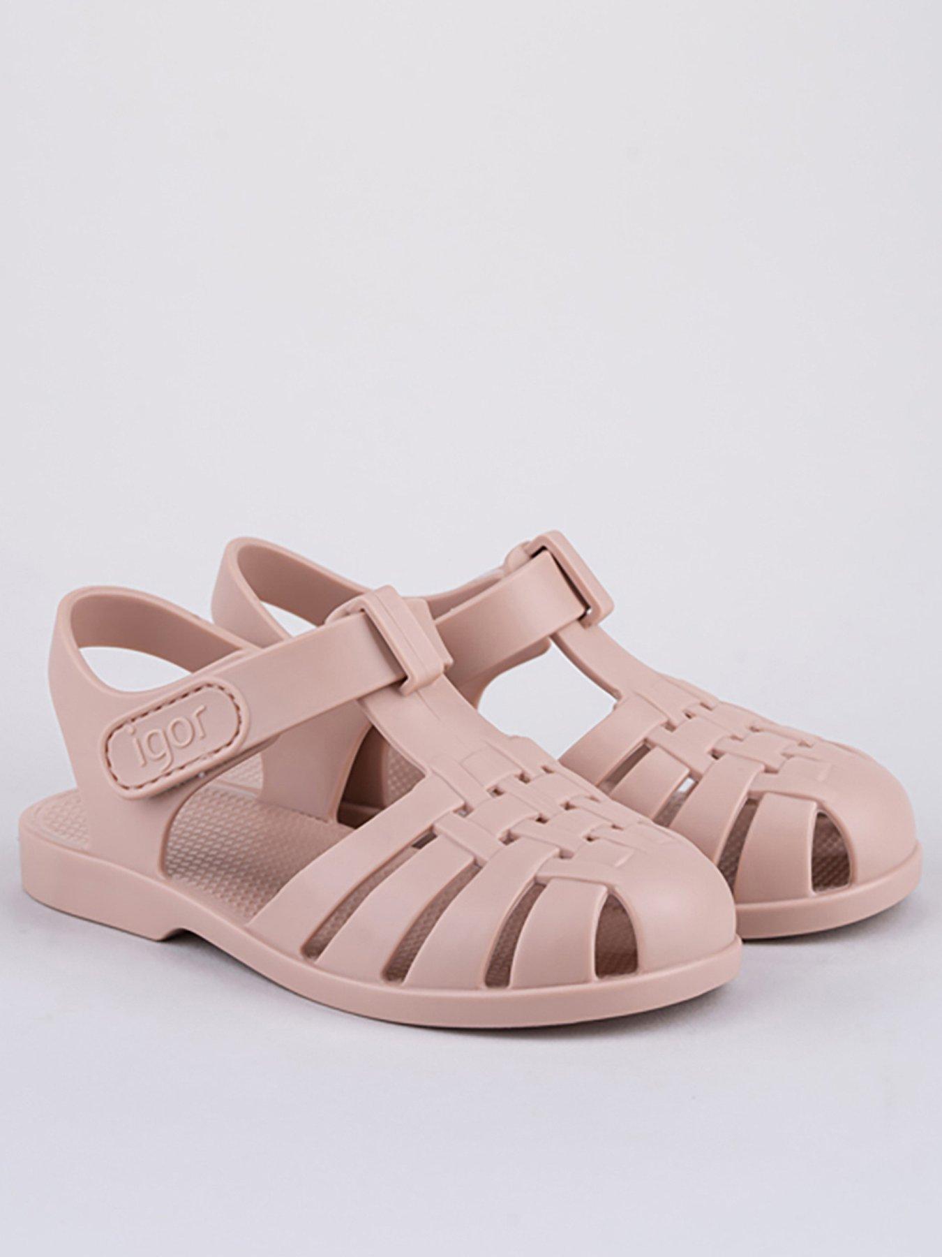 igor-classic-maquillaje-sandal-pinkstillFront